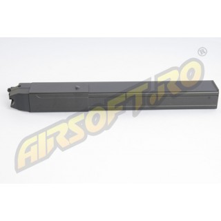 Tokyo Marui 65 BBs Magazine for MAC 10 AEG