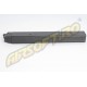 Tokyo Marui 65 BBs Magazine for MAC 10 AEG