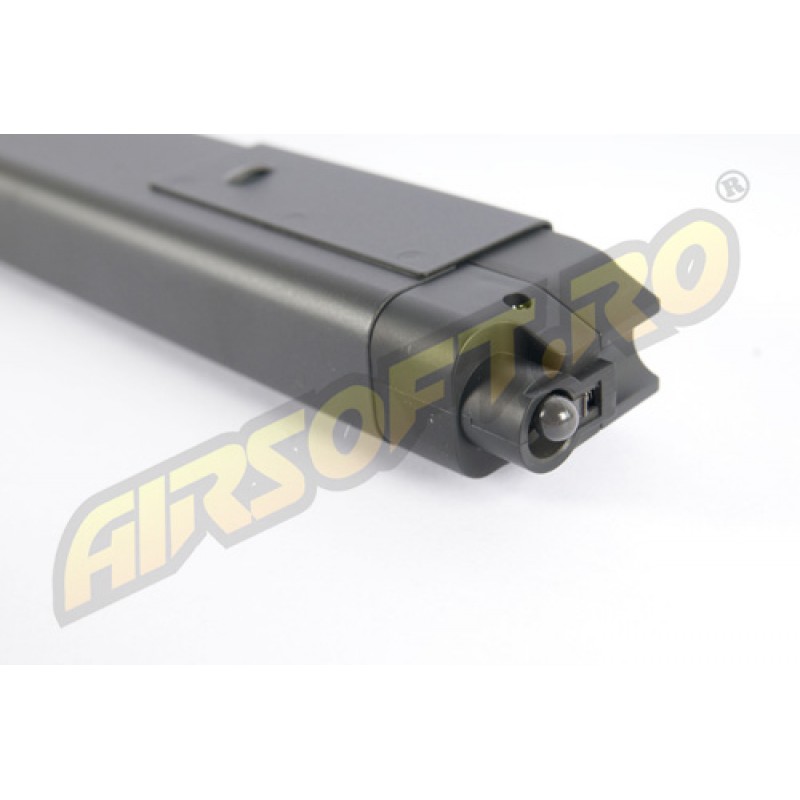 Tokyo Marui 65 BBs Magazine for MAC 10 AEG