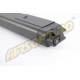 Tokyo Marui 65 BBs Magazine for MAC 10 AEG