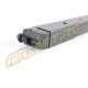 Tokyo Marui 65 BBs Magazine for MAC 10 AEG