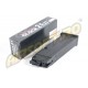 CARICATORE 6 PALLINI - G21 CALIBRO 8 MM (GBB)