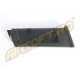 CARICATORE 6 PALLINI - G21 CALIBRO 8 MM (GBB)
