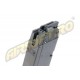 CARICATORE 6 PALLINI - G21 CALIBRO 8 MM (GBB)