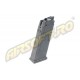 CARICATORE 6 PALLINI - G21 CALIBRO 8 MM (GBB)