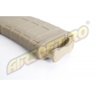 TAPPO MODELLO PTS PER LA SERIE M4