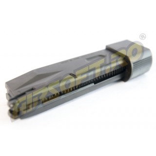 Tokyo Marui Caricatore da 32 pallini Lungo, per M92 FS Scarrellante