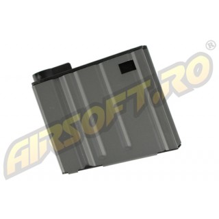 CARICATORE 50 PALLINI - SR25 CARICATORE 50 PALLINI - SR25