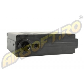 CARICATORE 50 PALLINI - SR25 CARICATORE 50 PALLINI - SR25