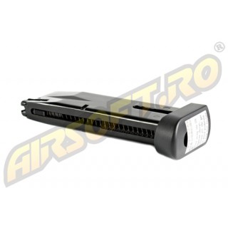 CARICATORE 26 PALLINI - TAURUS PT92 (CO2) CARICATORE 26 PALLINI - TAURUS PT92 (CO2)