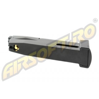 CARICATORE 26 PALLINI - TAURUS PT92 (CO2) CARICATORE 26 PALLINI - TAURUS PT92 (CO2)