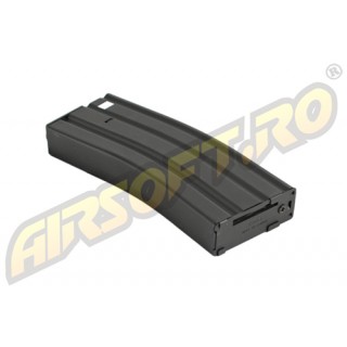 CARICATORE PER SR4 - CO2 CARICATORE PER SR4 - CO2