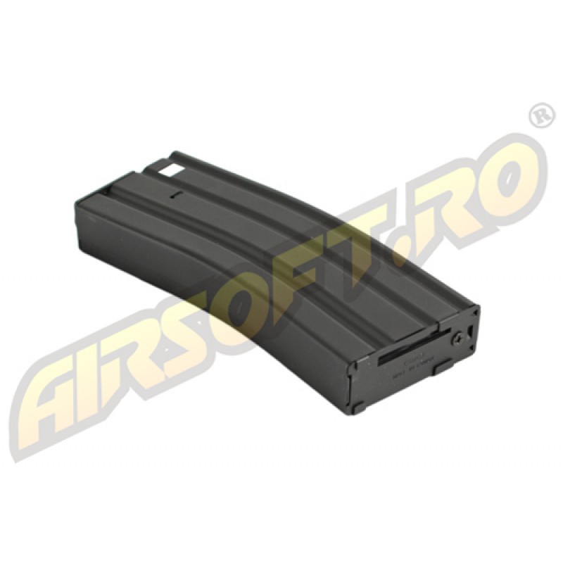 CARICATORE PER SR4 - CO2