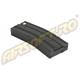 CARICATORE PER SR4 - CO2
