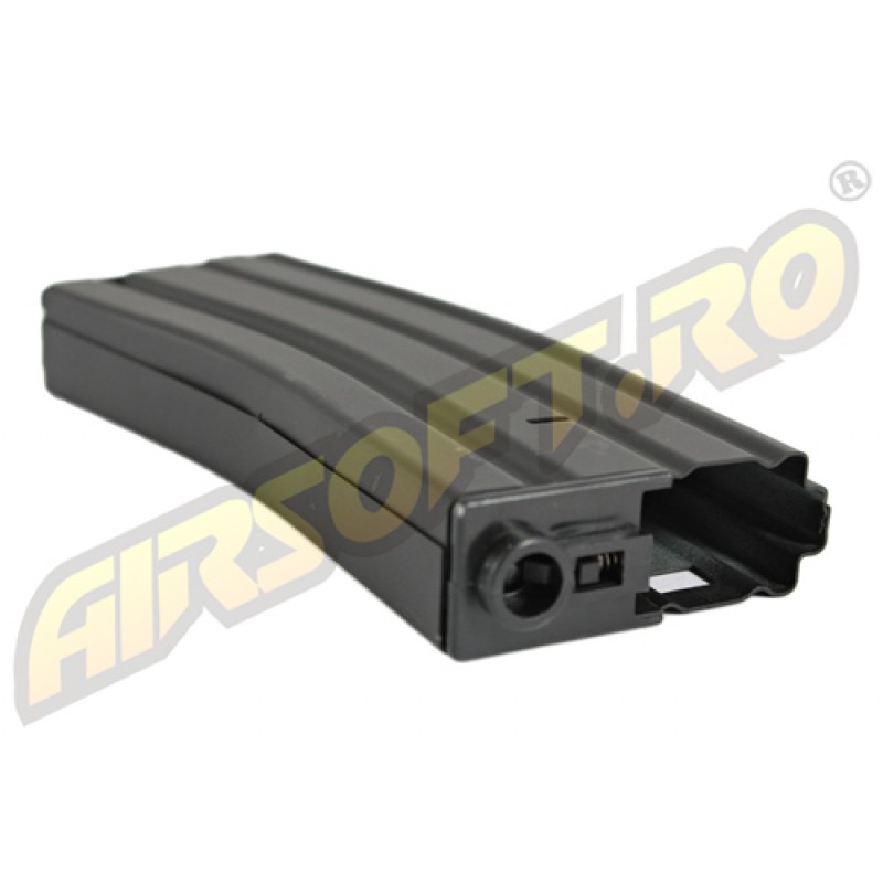 CARICATORE PER SR4 - CO2
