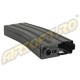 CARICATORE PER SR4 - CO2