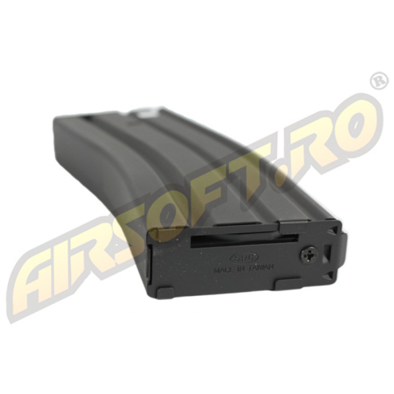 CARICATORE PER SR4 - CO2