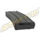 CARICATORE PER SR4 - CO2