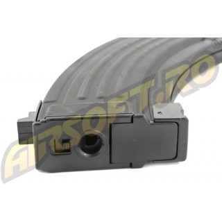 CARICATORE 600 PALLINI - AK47 CARICATORE 600 PALLINI - AK47
