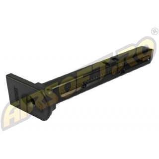 MAGAZINE FOR BERSA THUNDER 9 PRO - GNB - CO2 MAGAZINE FOR BERSA THUNDER 9 PRO - GNB - CO2