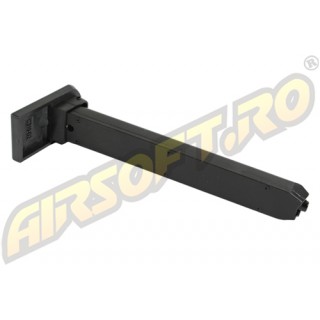 MAGAZINE FOR BERSA THUNDER 9 PRO - GNB - CO2 MAGAZINE FOR BERSA THUNDER 9 PRO - GNB - CO2