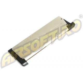 CARICATORE PER STI TACTICAL MASTER - GBB CARICATORE PER STI TACTICAL MASTER - GBB