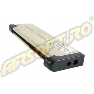 CARICATORE PER STI TACTICAL MASTER - GBB CARICATORE PER STI TACTICAL MASTER - GBB