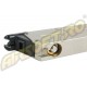 MAGAZINE FOR STI TACTICAL MASTER - GBB