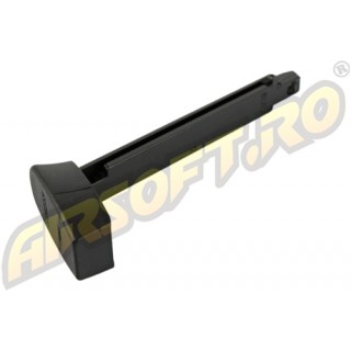 MAGAZINE FOR BERSA BP9CC - CO2 MAGAZINE FOR BERSA BP9CC - CO2