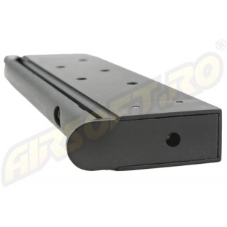 MAGAZINE OF 15 BB'S FOR M1911