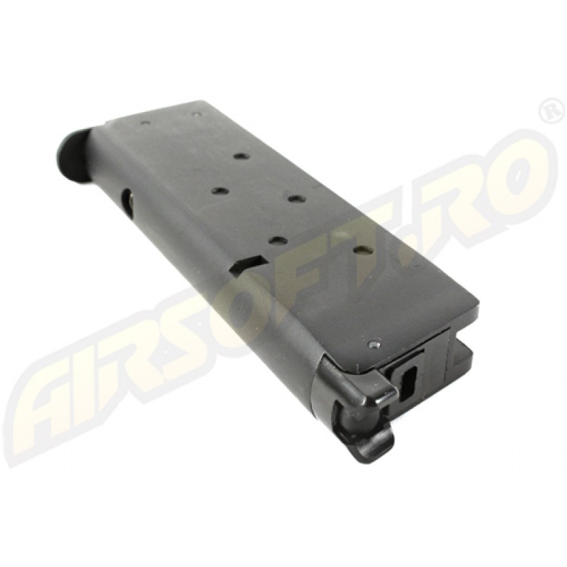 CARICATORE 15 PALLINI PER M1911