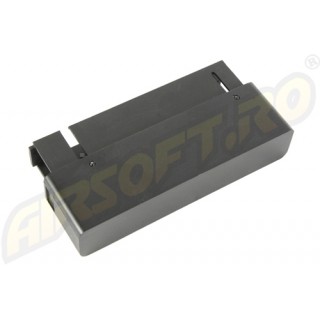 CARICATORE PER AW 308 SPRING CARICATORE PER AW 308 SPRING