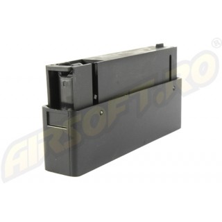 CARICATORE PER AW 308 SPRING CARICATORE PER AW 308 SPRING