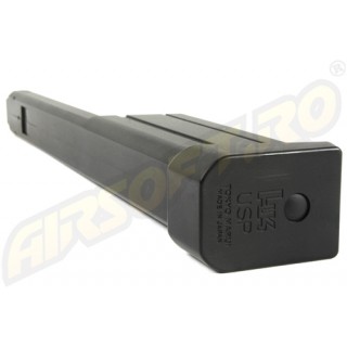 MAGAZINE OF 100 BB'S - USP (AEP) MAGAZINE OF 100 BB'S - USP (AEP)