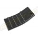 CARICATORE C7 DA 45 PALLINI - M16/M4/SR16/CAR 15/M733/L85/GF85/TAVOR (BLACK)