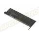 Tokyo Marui 25 BBS Magazine for P226 GBB