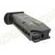 Tokyo Marui 25 BBS Magazine for P226 GBB