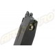Tokyo Marui 25 BBS Magazine for P226 GBB