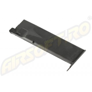 Tokyo Marui Caricatore da 25 Pallini per P226 E2 Scarrellante Tokyo Marui Caricatore da 25 Pallini per P226 E2 Scarrellante