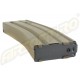 Tokyo Marui 82 BBs Magazine for M4/M16/SCAR-L Next Generation Recoil Shock - FDE