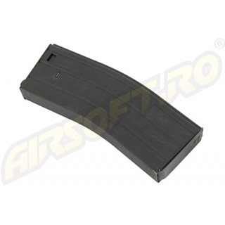 FLASH MAGAZINE 360 BB'S - M15/M16