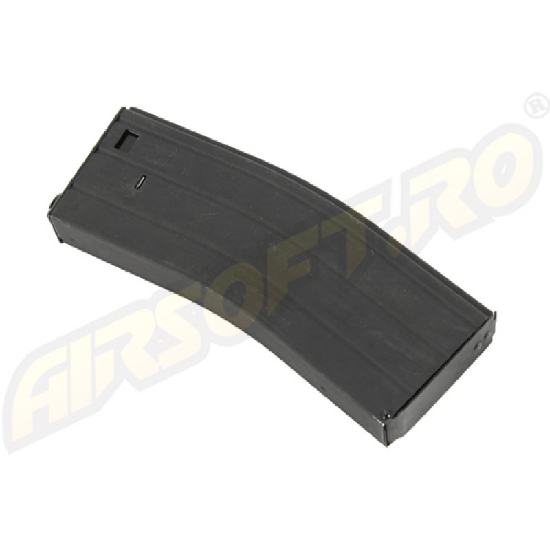 FLASH MAGAZINE 360 BBS - M15/M16