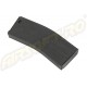 FLASH MAGAZINE 360 BBS - M15/M16