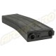 FLASH MAGAZINE 360 BBS - M15/M16