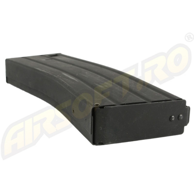FLASH MAGAZINE 360 BBS - M15/M16