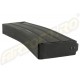 FLASH MAGAZINE 360 BBS - M15/M16