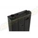 FLASH MAGAZINE 360 BBS - M15/M16