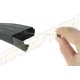 FLASH MAGAZINE 360 BBS - M15/M16