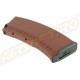 MÃ¬CARICATORE 450 BB'S - GK74 - BROWN