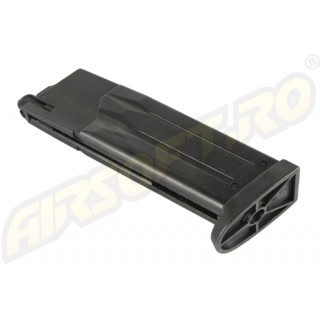 Tokyo Marui Caricatore da 28 pallini per MK23 SOCOM Tokyo Marui Caricatore da 28 pallini per MK23 SOCOM
